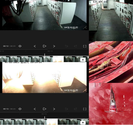 微信图片_20250102182841.png