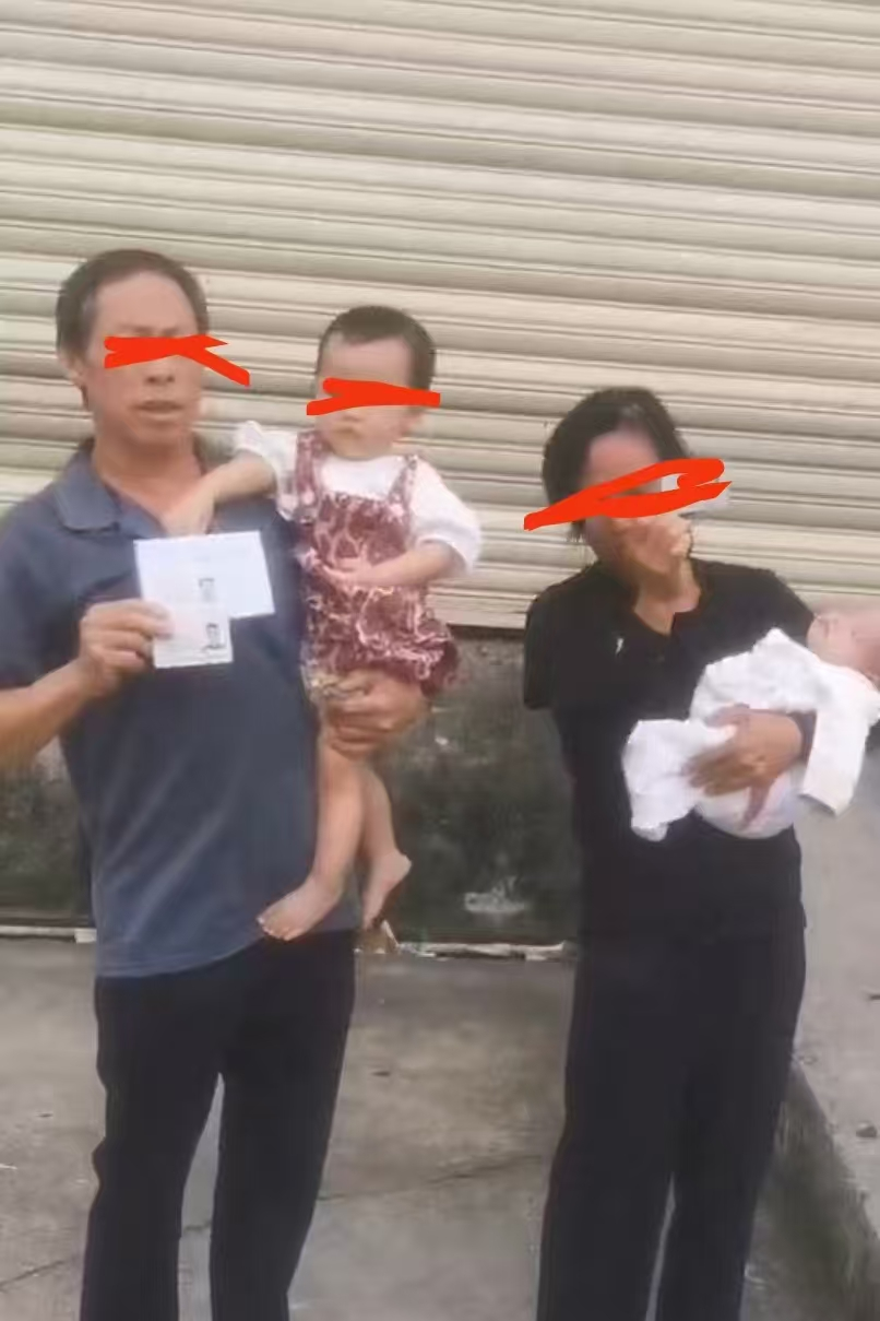 图片1.png