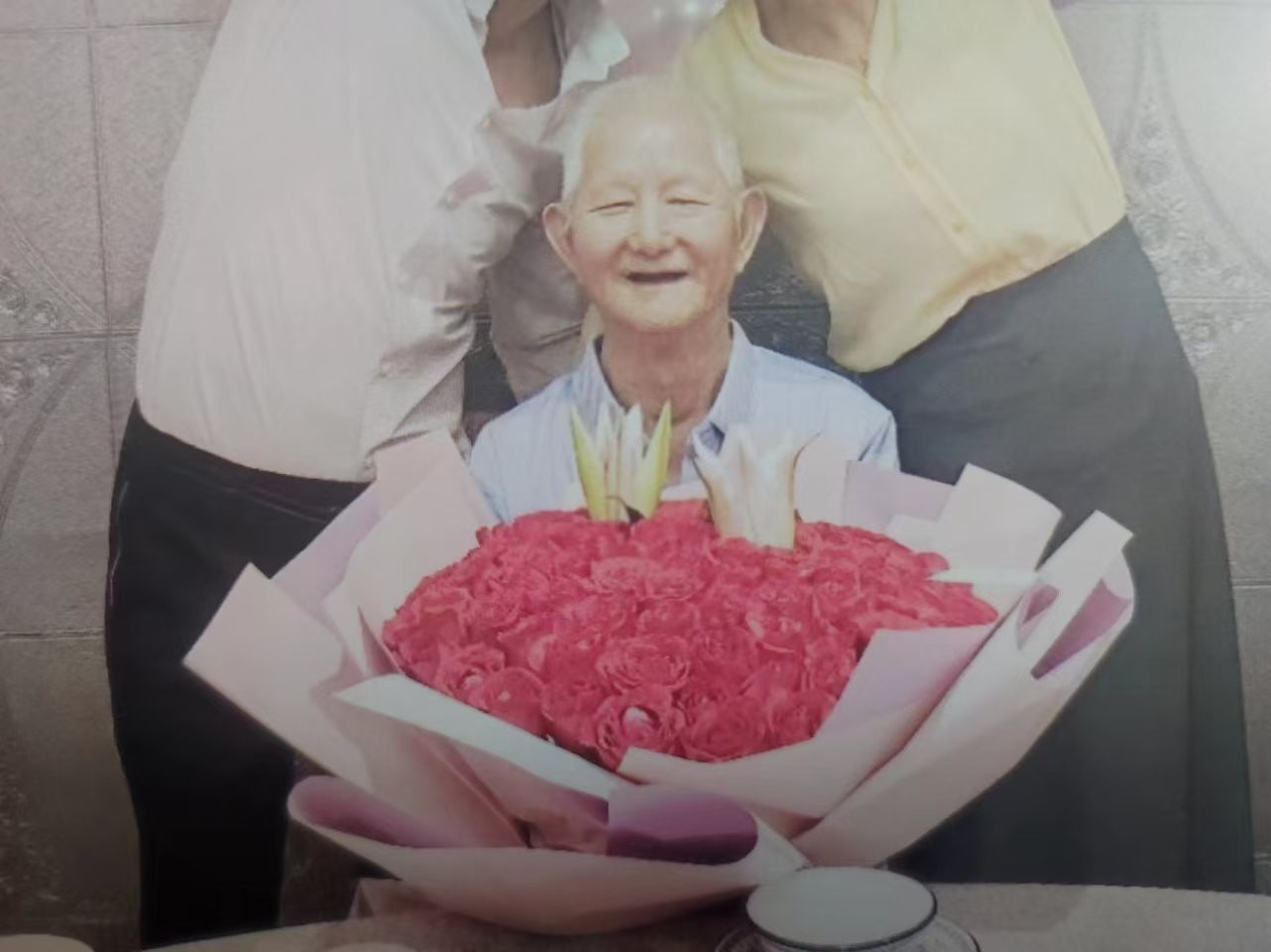 1762911954162050.jpg 31eacd668a31dc30c653bf07c1da2e2e.jpg